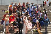 IMG_8308 
