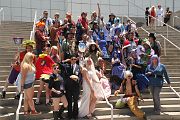 IMG_8310 