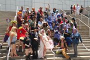 IMG_8311 