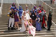 IMG_8314 