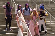 IMG_8336 