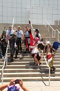 IMG_8498 