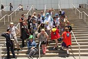 IMG_8527 