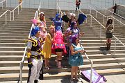 IMG_8645 