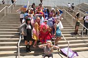 IMG_8676 
