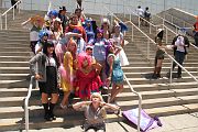IMG_8677 