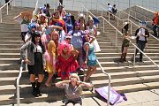 IMG_8678 