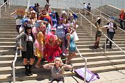 IMG_8679 