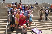 IMG_8680 