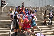 IMG_8682 