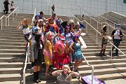 IMG_8684 