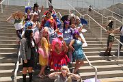 IMG_8685 