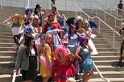 IMG_8687 