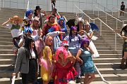 IMG_8688 