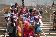 IMG_8689 