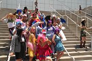 IMG_8690 