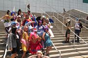 IMG_8691 