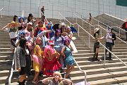 IMG_8692 