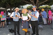 IMG_8695 