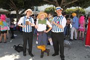 IMG_8697 