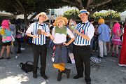IMG_8698 