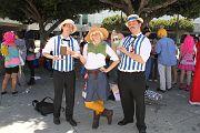 IMG_8699 