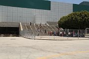 IMG_8700 