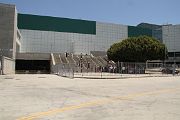 IMG_8701 