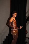 IMG_3756 