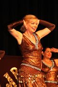 IMG_3788 