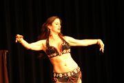 IMG_3801 