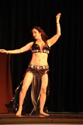 IMG_3802 