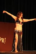 IMG_3807 