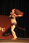 IMG_3814 