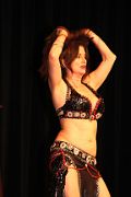 IMG_3818 