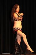 IMG_3819 