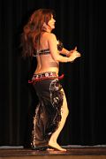 IMG_3820 