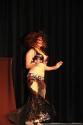 IMG_3823 