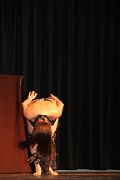 IMG_3824 