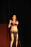 IMG_3825 