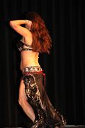 IMG_3827 