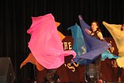 IMG_3833 