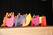 IMG_3834 