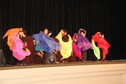IMG_3835 