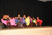 IMG_3836 