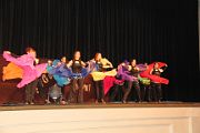IMG_3839 