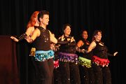 IMG_3841 