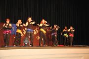 IMG_3844 
