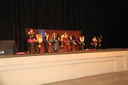 IMG_3848 