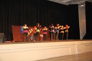 IMG_3851 